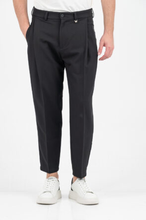 Παντελόνι VITTORIO 500 2526 BOMERANO 08