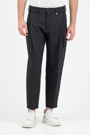 Παντελόνι VITTORIO 500 2526 BOMERANO 09