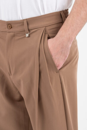 Παντελόνι VITTORIO 500 2526 BOMERANO 11