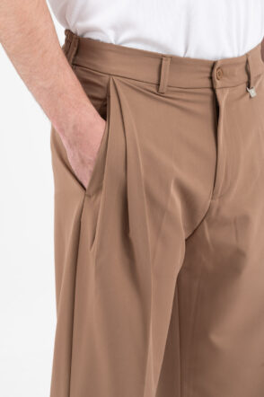 Παντελόνι VITTORIO 500 2526 BOMERANO 13