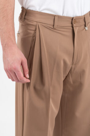 Παντελόνι VITTORIO 500 2526 BOMERANO 14