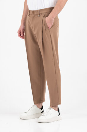 Παντελόνι VITTORIO 500 2526 BOMERANO 17