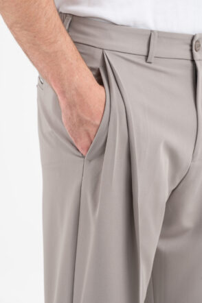 Παντελόνι VITTORIO 500 2526 BOMERANO 20