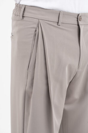 Παντελόνι VITTORIO 500 2526 BOMERANO 21