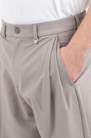 Παντελόνι VITTORIO 500 2526 BOMERANO 22