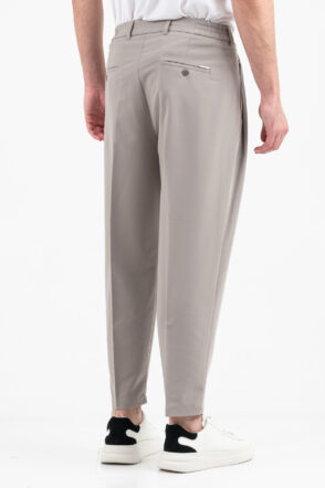 Παντελόνι VITTORIO 500 2526 BOMERANO 24