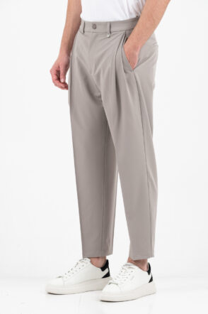 Παντελόνι VITTORIO 500 2526 BOMERANO 25