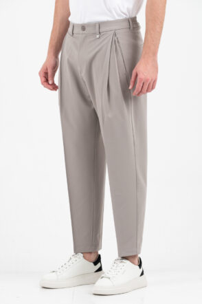 Παντελόνι VITTORIO 500 2526 BOMERANO 26