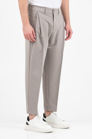 Παντελόνι VITTORIO 500 2526 BOMERANO 27