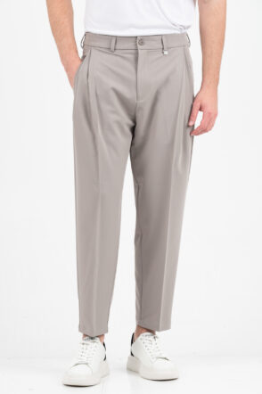 Παντελόνι VITTORIO 500 2526 BOMERANO 28