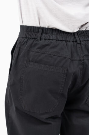 Παντελόνι Vittorio 500 25 ARRAGGIO 02