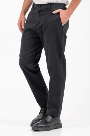 Παντελόνι Vittorio 500 25 ARRAGGIO 03