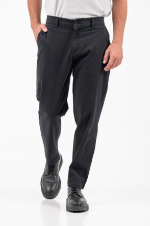 Παντελόνι Vittorio 500 25 ARRAGGIO 04