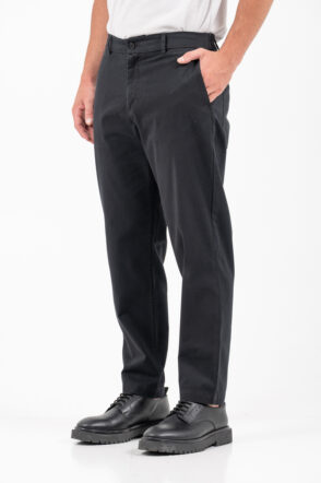 Παντελόνι Vittorio 500 25 ARRAGGIO 05