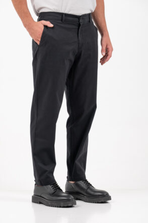 Παντελόνι Vittorio 500 25 ARRAGGIO 06