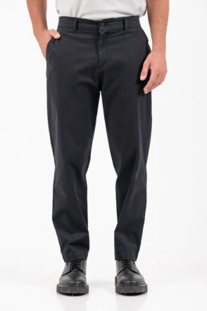 Παντελόνι Vittorio 500 25 ARRAGGIO 07