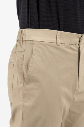 Παντελόνι Vittorio 500 25 ARRAGGIO 08