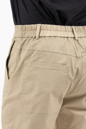 Παντελόνι Vittorio 500 25 ARRAGGIO 09