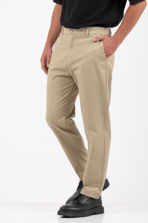 Παντελόνι Vittorio 500 25 ARRAGGIO 10