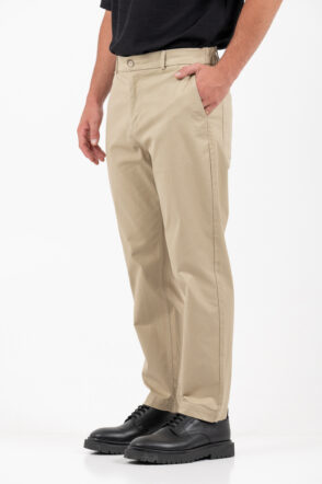 Παντελόνι Vittorio 500 25 ARRAGGIO 11