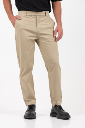 Παντελόνι Vittorio 500 25 ARRAGGIO 12