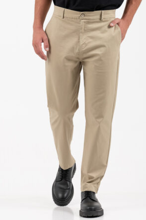 Παντελόνι Vittorio 500 25 ARRAGGIO 13