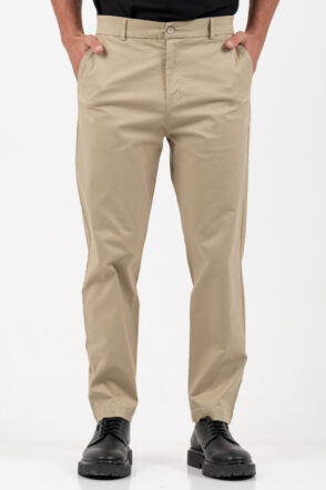 Παντελόνι Vittorio 500 25 ARRAGGIO 15