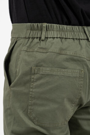 Παντελόνι Vittorio 500 25 ARRAGGIO 16