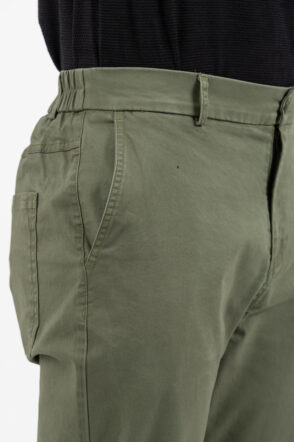 Παντελόνι Vittorio 500 25 ARRAGGIO 17