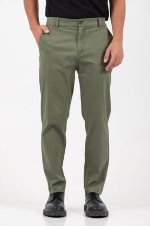 Παντελόνι Vittorio 500 25 ARRAGGIO 18