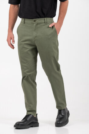 Παντελόνι Vittorio 500 25 ARRAGGIO 21