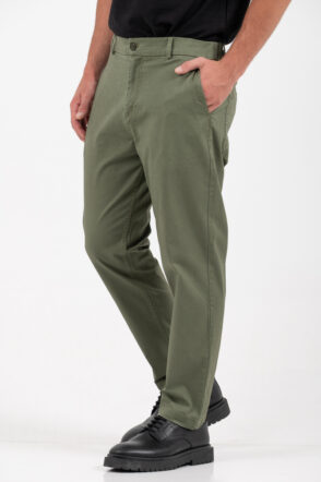 Παντελόνι Vittorio 500 25 ARRAGGIO 22