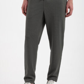 Παντελόνι Vittorio 500 25 SENTO 1