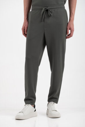 Παντελόνι Vittorio 500 25 SENTO 1