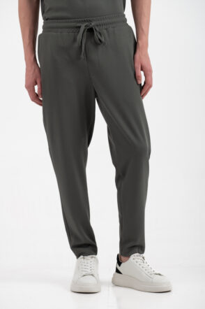 Παντελόνι Vittorio 500 25 SENTO 1