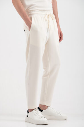 Παντελόνι Vittorio 500 25 SENTO 10