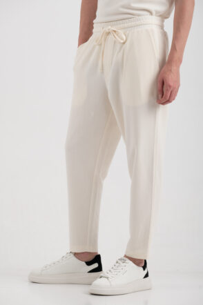 Παντελόνι Vittorio 500 25 SENTO 11