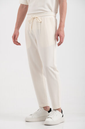 Παντελόνι Vittorio 500 25 SENTO 12