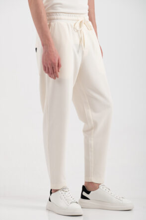 Παντελόνι Vittorio 500 25 SENTO 13