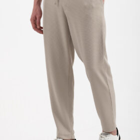 Παντελόνι Vittorio 500 25 SENTO 2