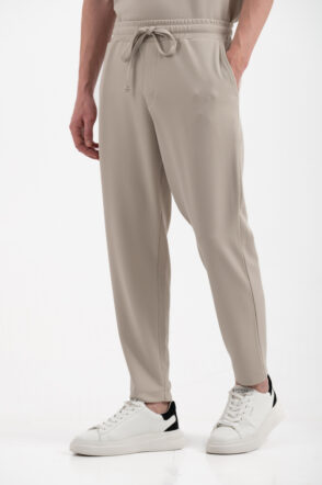 Παντελόνι Vittorio 500 25 SENTO 2