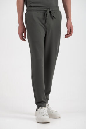 Παντελόνι Vittorio 500 25 SENTO 2