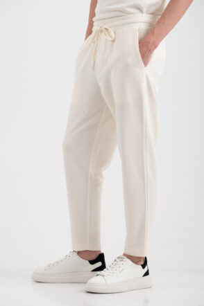 Παντελόνι Vittorio 500 25 SENTO 3