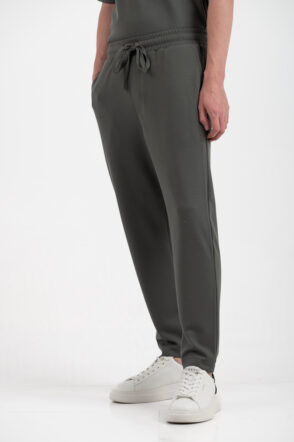 Παντελόνι Vittorio 500 25 SENTO 3