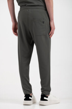 Παντελόνι Vittorio 500 25 SENTO 4