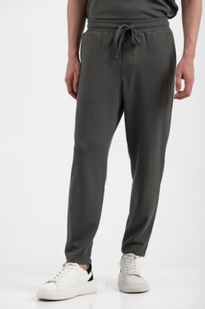 Παντελόνι Vittorio 500 25 SENTO 5