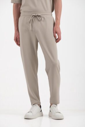 Παντελόνι Vittorio 500 25 SENTO 6