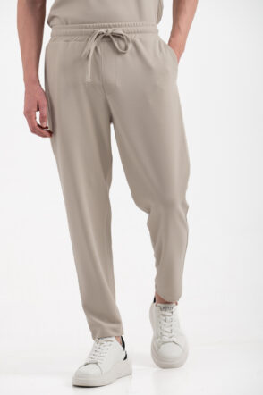 Παντελόνι Vittorio 500 25 SENTO 8