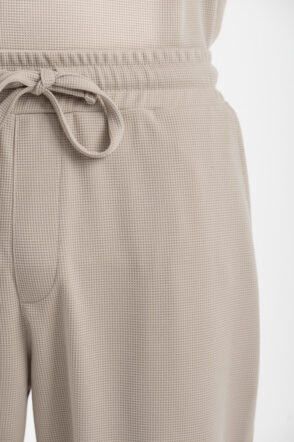 Παντελόνι Vittorio 500 25 SENTO 9