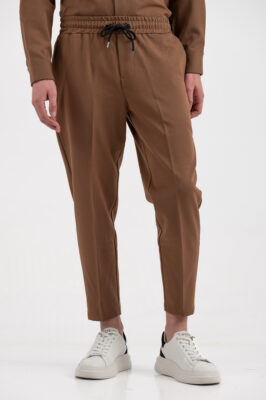 Παντελόνι Vittorio 500 2526 CITY 1